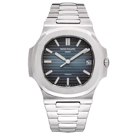 patek philippe nautilus dhgate yupoo|Chrono24: The World's Leading Watch Market.